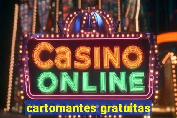 cartomantes gratuitas